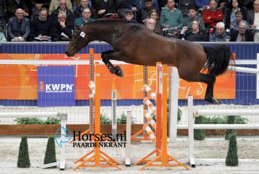 Lennon HBC verkocht naar California