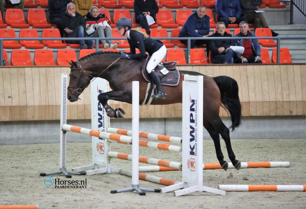 Lennon HBC - Afbeelding 6