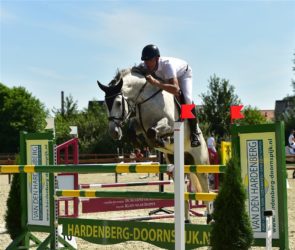 Sportresultaten: