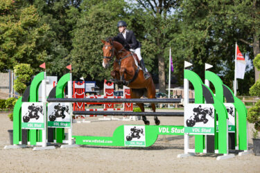 9 april 2022: sportresultaten